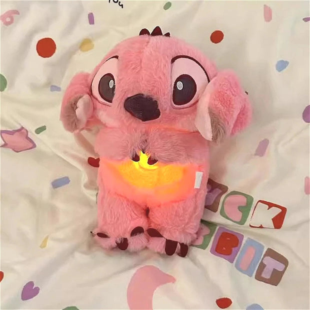 Calmuri™ - Stitch Rilassante