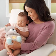 Calmuri™ - Lontra Rilassante