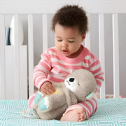 Calmuri™ - Lontra Rilassante